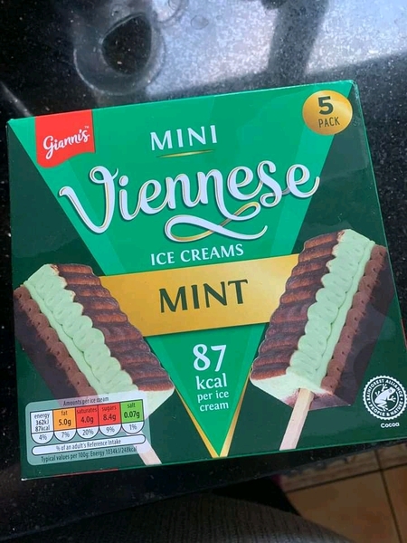 Aldi best buys!