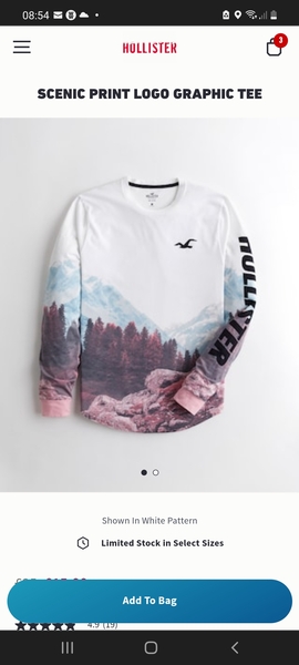Pls help me find this, I've been an idiot