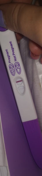 Thoughts? Frer early or superdrug early?