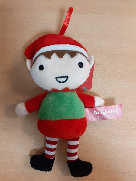 Thread 19 - the one without the free pjs but we can drown our sorrows in chocolate and Gary Barlow