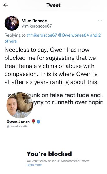 BBC responds to backlash to article about lesbians being pressured into sex by some trans women
