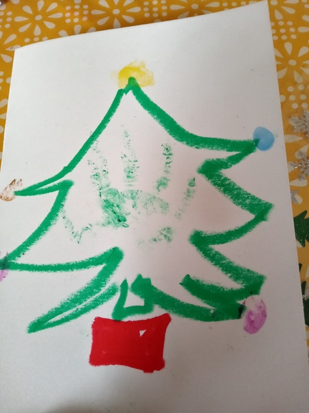 Trapped toddler parents: Inspiration and support needed through the summer hols!!