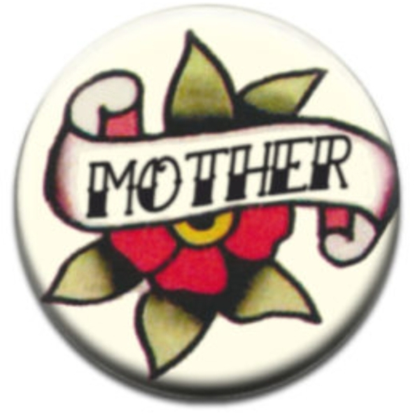 what will it mean to you if we lose the word "mother"