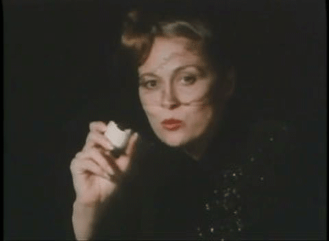 Week 5 Pre-Christmas Low Carb Bootcamp