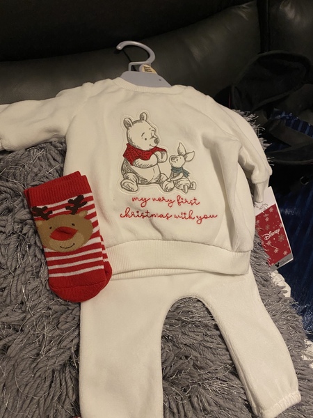 Anyone due later dec (thread 3)