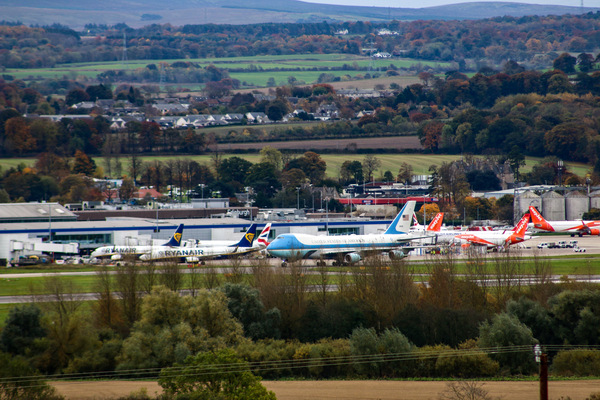 Any flightradar 24 geeks?