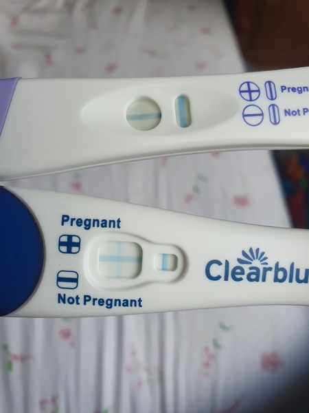 Remember remember the month of November as it’s the month I’m getting pregnant 🎉✨