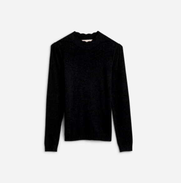 Does anyone use Stitch Fix?