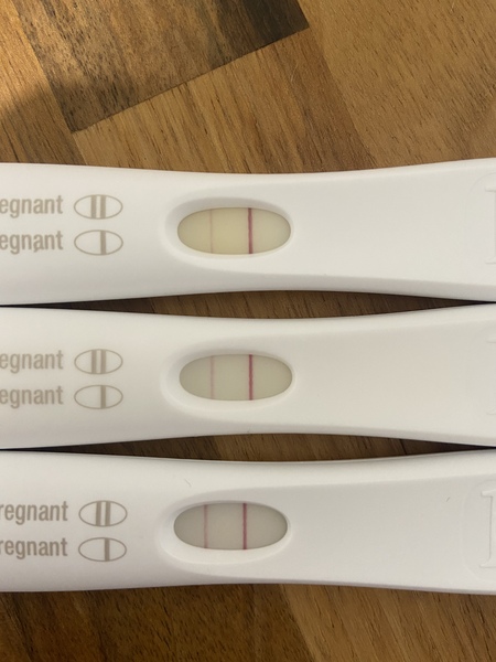 Due July/August 2022