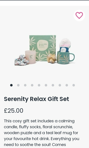 Thread 22 - the one where the work experience person was left in charge of JL