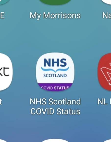 Blethering, havering and general Scotsnet style chit chat....