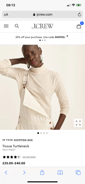 Les Parisiennes des Mamansnet: Do not ask the kock about les préservatifs in the food.