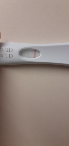 Indent or positive?