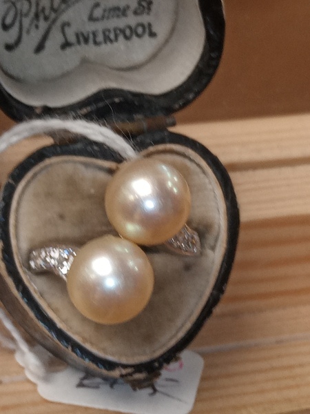 Now Where Did I Put My Starter Tiara?