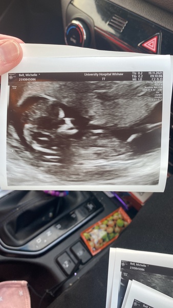 Due June 2022 (thread four)