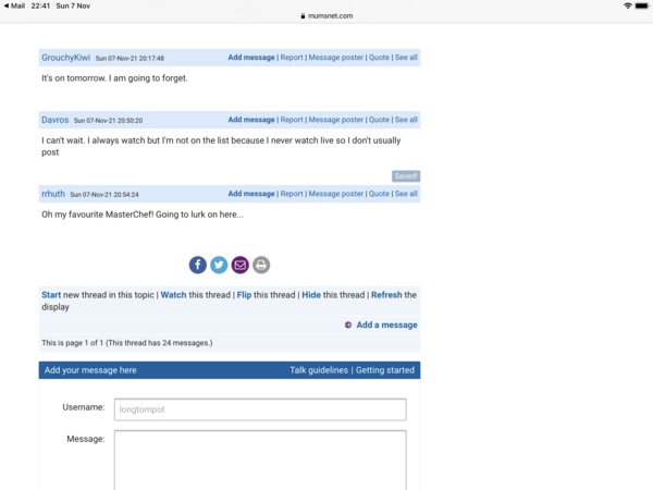 Anyone else getting multiple email notifications when there is no topic update?