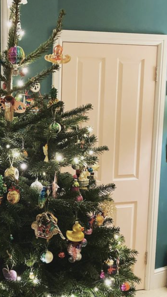 Best Teal Paint please