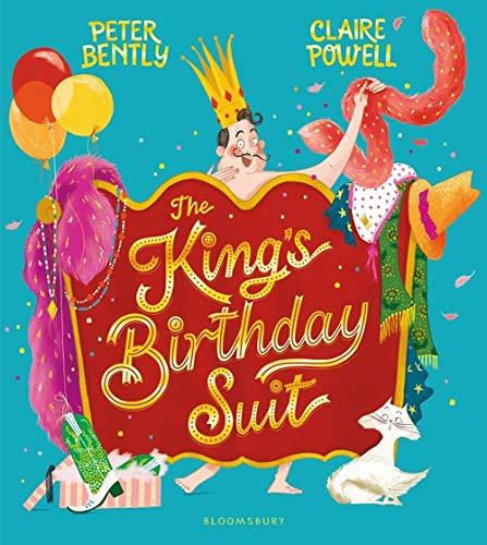 Wonderful wonderful books for 5 year olds