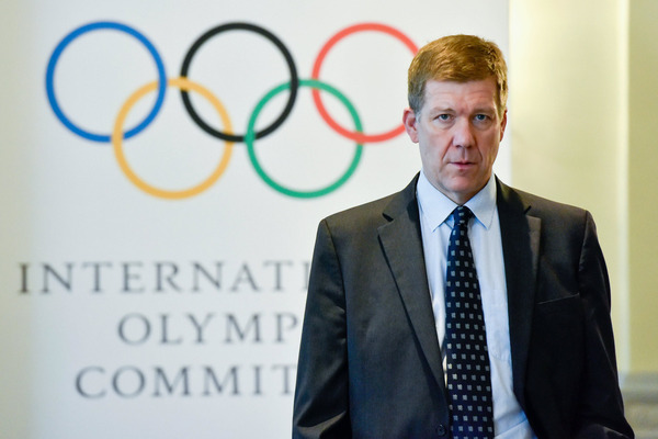 Transgender athletes should not have to lower testosterone to compete, IOC says as it changes guidelines