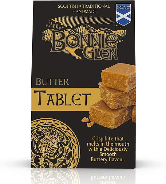 Husbands sisters got her son to ask for a tablet