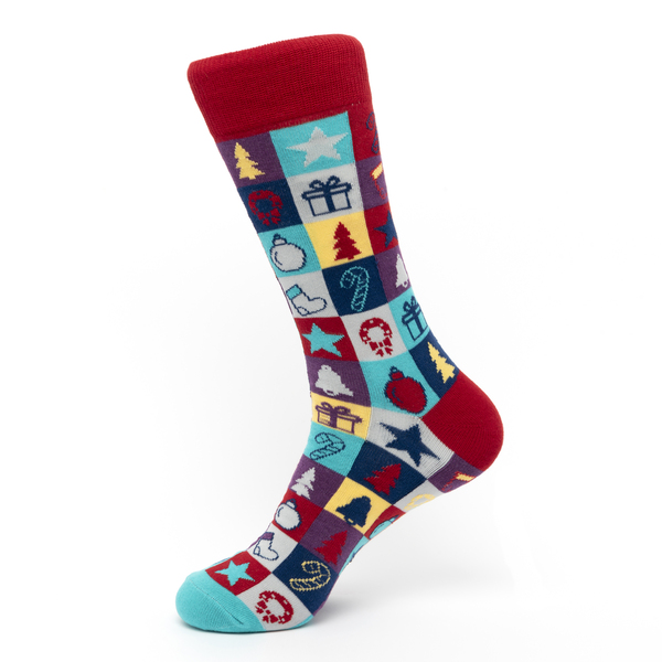 If you love crochet, what would you like for Xmas?
