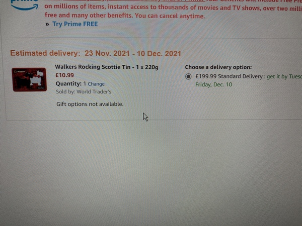 Swagger Inn 170. Autumn is here with a vengeance.  I think we'll just hide under the duvet --with HBFs-- until Spring.