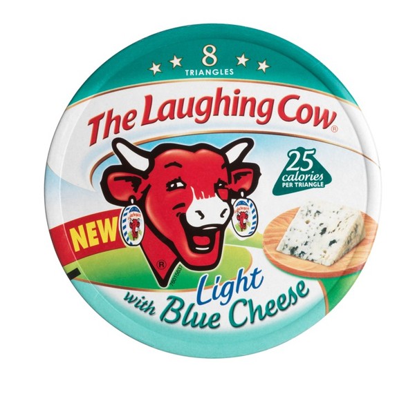 To find my husband eating cheesestrings