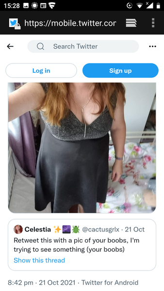 Girlguides - is it a lost cause?