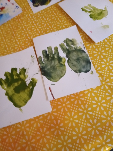 Trapped toddler parents: Inspiration and support needed through the summer hols!!