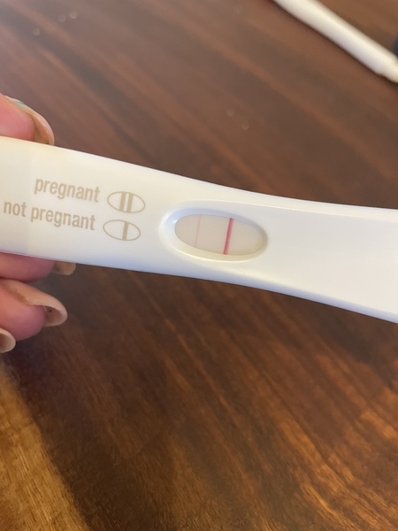 2 evaps, 2 different tests possible?
