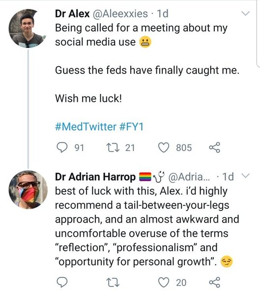 Harrop MPTS thread 2