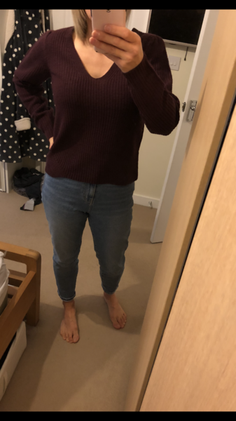 What are you wearing today? Autumn/Winter 2021