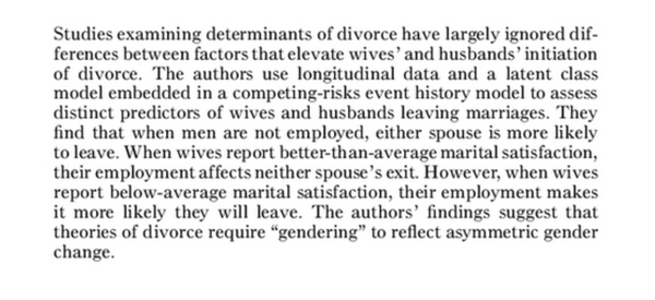 Curious about (lack of) mat leave in USA. How do women cope?