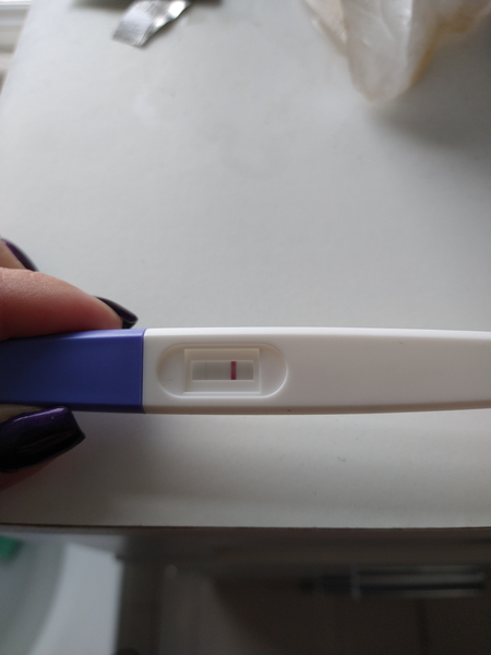 When to test?