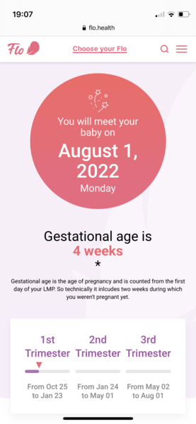 Summer-summer-summer time! 🌞 July/August 2022 Babies