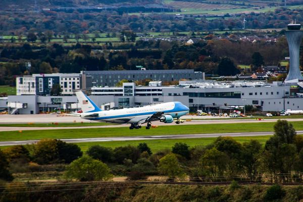Any flightradar 24 geeks?