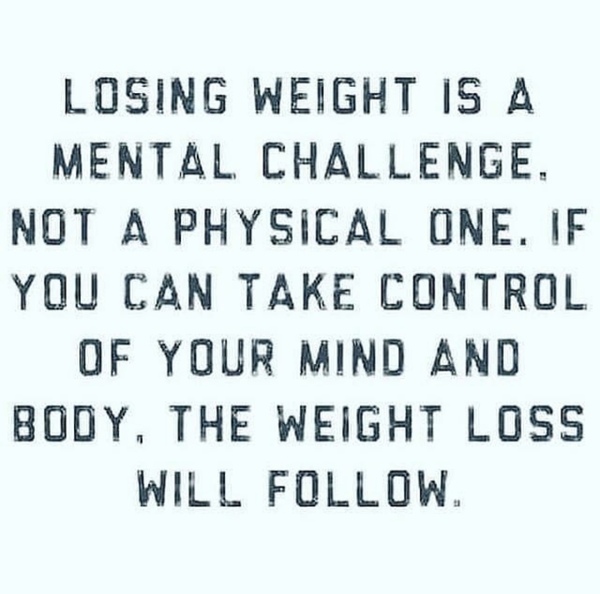 LOSE IT! November 2021