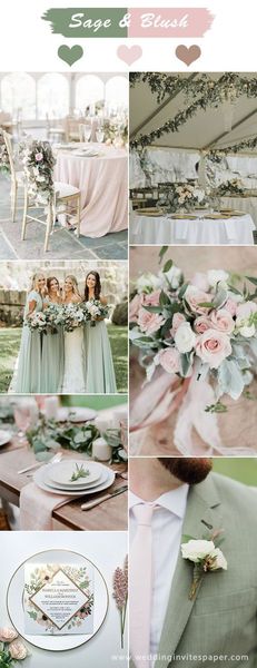 What colour bridesmaid dress for this wedding dress?