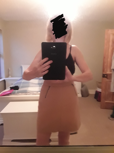 Week 4 - Pre-Christmas Low Carb Bootcamp