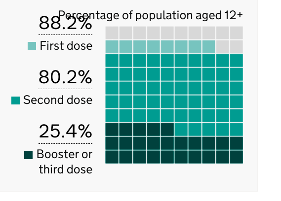 Why are things ' kicking off ' in Europe ?