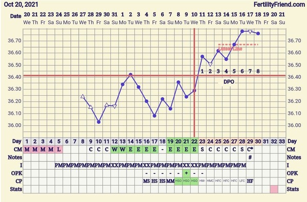 5/6dpo who's with me?