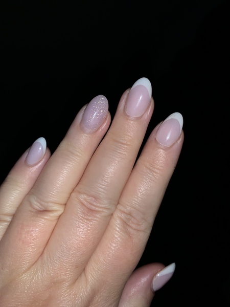 Show me your November nails :)