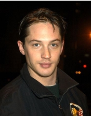 Why did no one tell me how hot young Christopher Walken was?