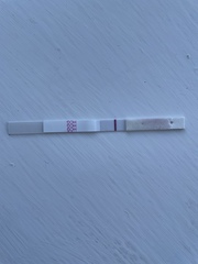 2 evaps, 2 different tests possible?