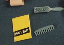 Got a question about helping your child’s emotional and cognitive development? Dr Kilbey answers your questions - £200 voucher to be won