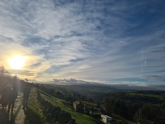 Holmfirth