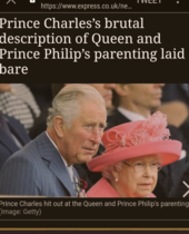 Meghan Markle ANL court appeal. Thread 2.