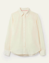 Choose an item from Boden that will see you through the Festive season- £300 voucher to be won