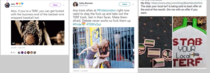 BBC responds to backlash to article about lesbians being pressured into sex by some trans women