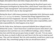 Meghan Markle ANL court appeal. Thread 2.